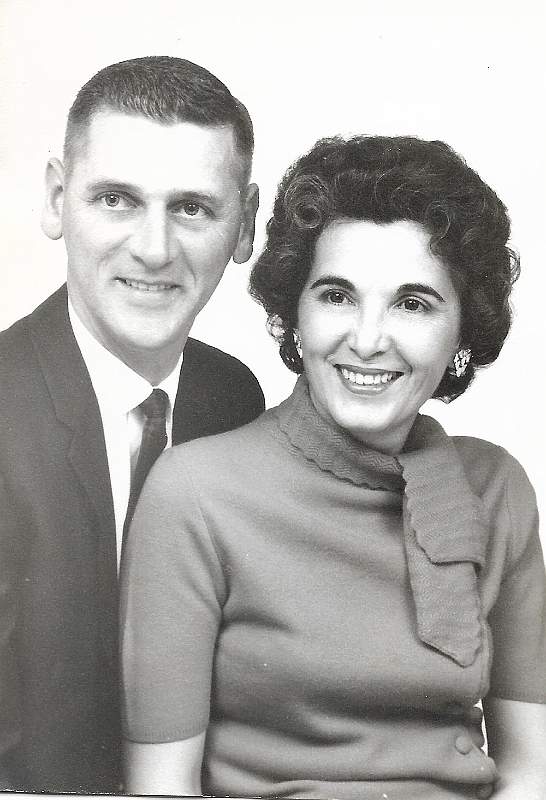 Norbert and Marge Goeke.jpeg